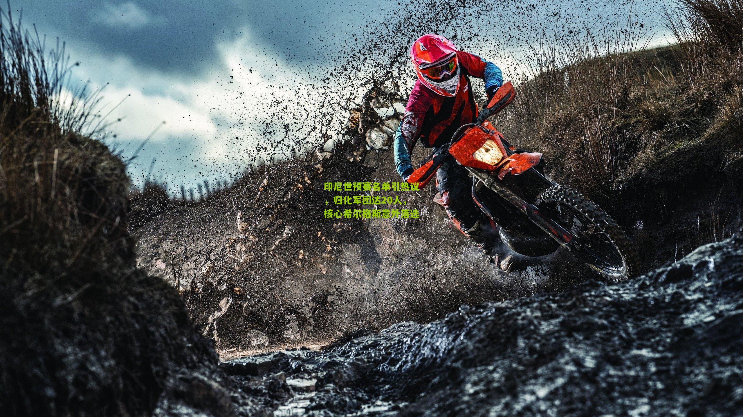 印尼世预赛名单引热议,归化军团达20人,核心希尔格斯意外落选