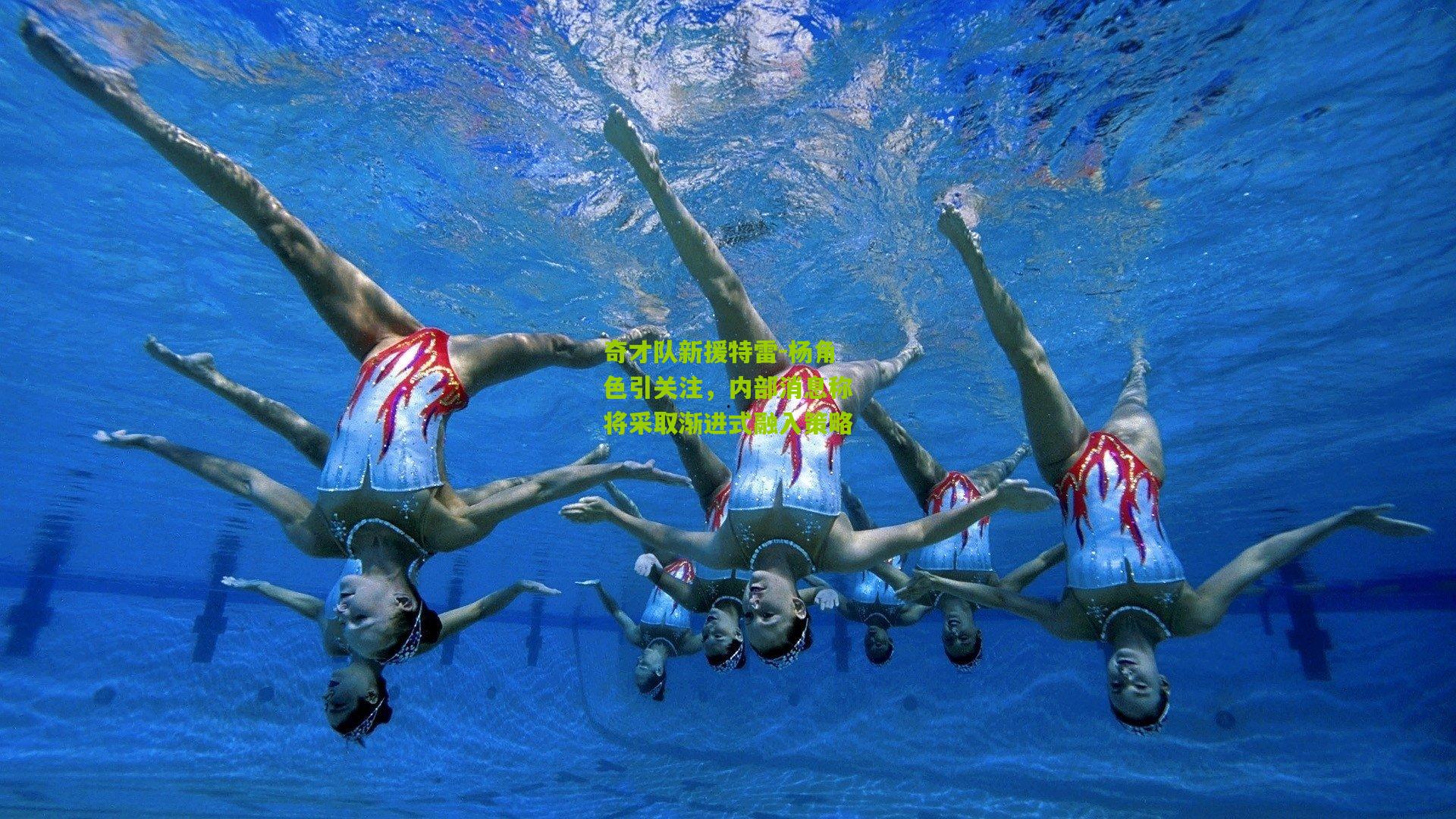 奇才队新援特雷-杨角色引关注，内部消息称将采取渐进式融入策略